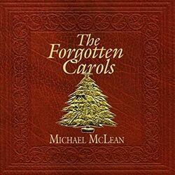 The Forgotten Carols - He Was Here Chords by Soundtracks