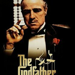 The Godfather Waltz (mandolin) by Soundtracks