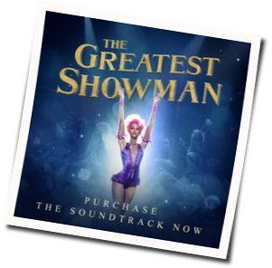 The Greatest Showman - The Greatest Show by Soundtracks