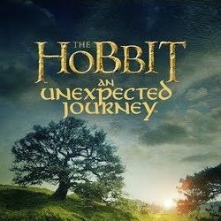 The Hobbit An Unexpected Journey - Bofurs Song The Man In The Moon Stayed Up Too Late by Soundtracks