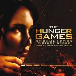 The Hunger Games - Healing Katniss by Soundtracks