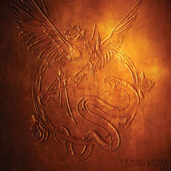 The Hunger Games The Ballad Of Songbirds And Snakes - Can't Catch Me Now by Soundtracks