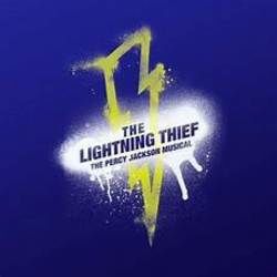 The Lightning Thief - Put You In Your Place by Soundtracks