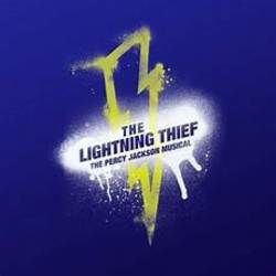 The Lightning Thief - Put You In Your Place Chords by Soundtracks