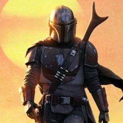 The Mandalorian - End Credits Theme Tab by Soundtracks