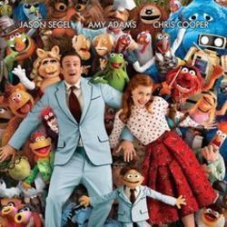 The Muppet Movie - Rainbow Connection Ukulele Chords by Soundtracks