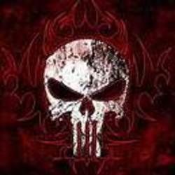 The Punisher Theme Tab by Soundtracks