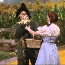 The Wizard Of Oz - If I Only Had A Brain Ukulele Chords by Soundtracks