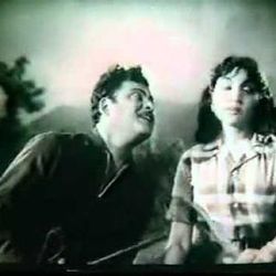 Thennilavu - Paatu Paadava Chords by Soundtracks