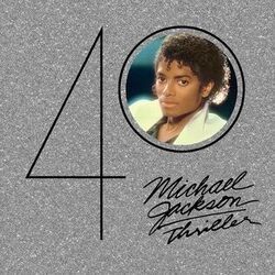 Thriller 40 - Starlight Bass Tab by Soundtracks