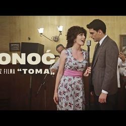 Toma - Ponoc Chords by Soundtracks