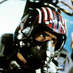 Top Gun - Flying Against A Ghost Intro by Soundtracks