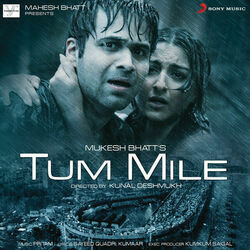 Tum Mile - Is Jahaan Mein Chords by Soundtracks