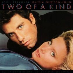 Two Of A Kind - Shaking You Chords by Soundtracks