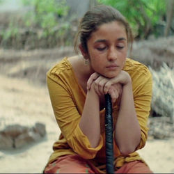 Udta Punjab - Ikk Kudi Ukulele Chords by Soundtracks