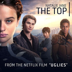 Uglies - The Top Chords by Soundtracks