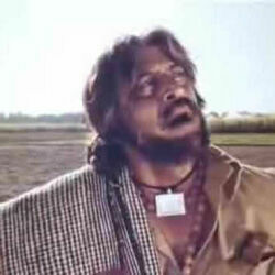 Upkar - Kasme Waade Pyar Wafa Chords by Soundtracks