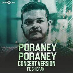 Vaagai Sooda Vaa - Poraney Poraney Chords by Soundtracks