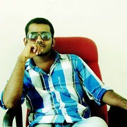 Veera Thirumagan - Paadatha Paatellam Chords by Soundtracks