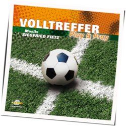 Volltreffer Chords by Soundtracks