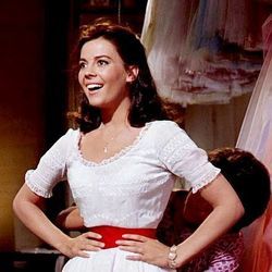 West Side Story - Maria by Soundtracks