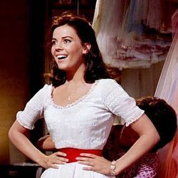 West Side Story - Maria Chords by Soundtracks