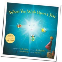 When You Wish Upon A Star Chords by Soundtracks