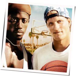 White Men Can't Jump - Woody Harrelson - Gloria Chords by Soundtracks