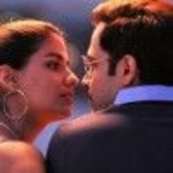 Why Cheat India - Dil Mein Ho Tum Chords by Soundtracks