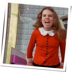 Willy Wonka And The Chocolate Factory - I Want It Now Chords by Soundtracks
