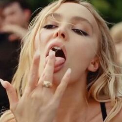 World Class Sinner I'm A Freak Chords by Soundtracks