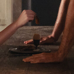 Wuthering Heights - Altars Chords by Soundtracks 🎦