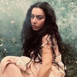 Wuthering Heights - Dying For You Chords by Soundtracks 🎦