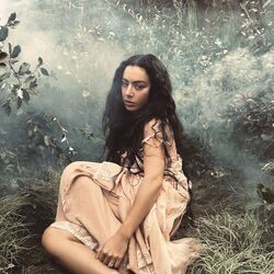 Wuthering Heights - Funny Mouth Chords by Soundtracks 🎦