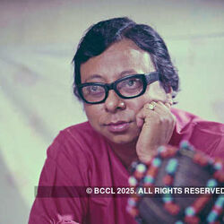 Soundtracks 🎦 chords for Yaadon ki baraat - chura liya hai tumne jo dil ko ukulele (Ver. 2)