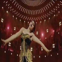 Yaarana - Sara Zamana Haseeno Ka Deewana Chords by Soundtracks