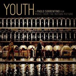 Youth - You Got The Love by Soundtracks