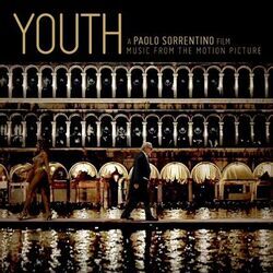 Youth - You Got The Love Bass Tab by Soundtracks