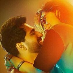 Zara Hatke Zara Bachke - Phir Aur Kya Chahiye Chords by Soundtracks