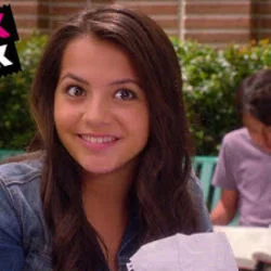 100 Things To Do Before High School - It's A Brand New Day Ukulele Chords by TV Soundtracks 📺