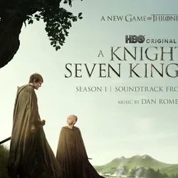 A Knight Of The Seven Kingdoms - Leaving The Reach Tab by TV Soundtracks 📺