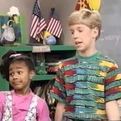 Barney And Friends - Everyone Is Special Chords by TV Soundtracks 📺