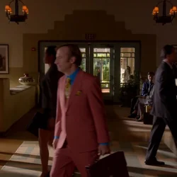 Better Call Saul - Davis Main Bass Tab by TV Soundtracks 📺