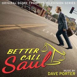 Better Call Saul - Payphone Dilemma Bass Tab by TV Soundtracks 📺