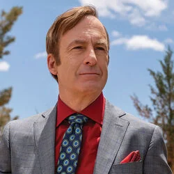 Better Call Saul - Saul Done Intro Tab by TV Soundtracks 📺