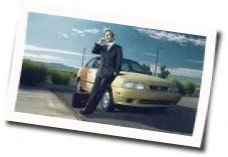 Better Call Saul Intro Tab by TV Soundtracks 📺
