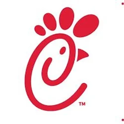 Chick-fil-a Jingle Tab by TV Soundtracks 📺