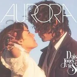 Daisy Jones  The Six - No Words Tab by TV Soundtracks 📺