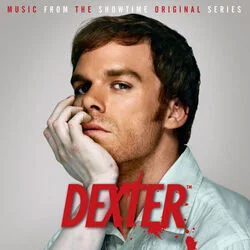 Dexter Main Title Intro Tab by TV Soundtracks 📺