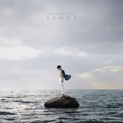 Di4ries - Isole Chords by TV Soundtracks 📺